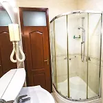维拉弗尔巴斯酒店 酒店