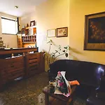 酒店 维拉弗尔巴斯酒店