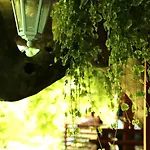 酒店 维拉弗尔巴斯酒店 3*