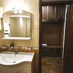 Vrbas 3*