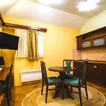 Vrbas 3*