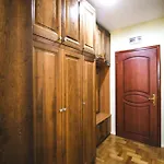 Vrbas Szálloda