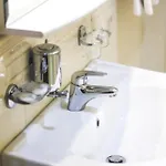 Vrbas Szálloda Banja Luka