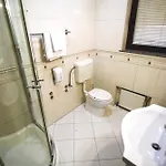 Szálloda Vrbas