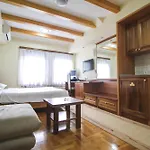 Vrbas