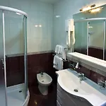 Szálloda Vrbas