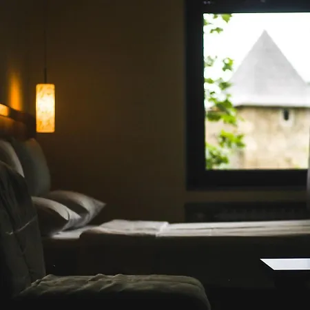 Hotel Vrbas 3*