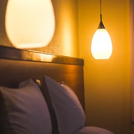 Hotel Vrbas Banja Luka