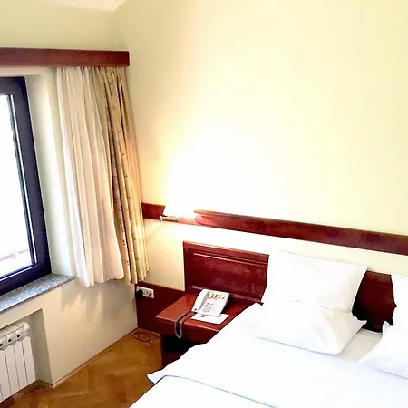 Vrbas 3* Banja Luka