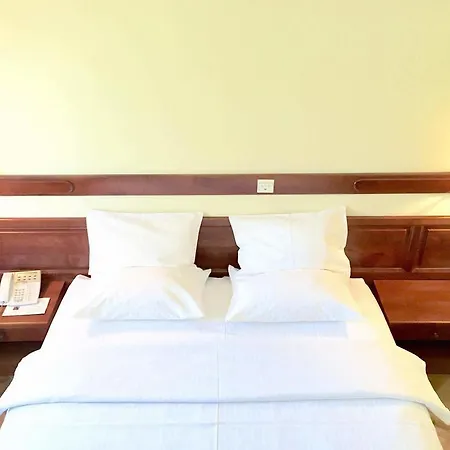 Hotel Vrbas Banja Luka