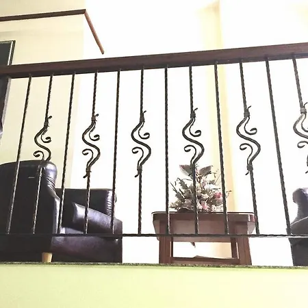 Vrbas Hotel 3*