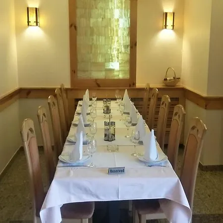 Vrbas Banja Luka