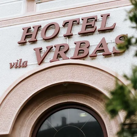 Vrbas Banja Luka
