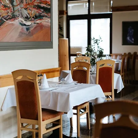 Vrbas Hotel Banja Luka