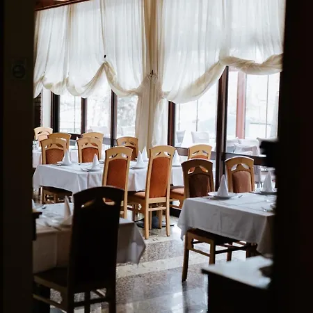 Vrbas 3* Banja Luka