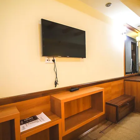 Hotel Vrbas 3*