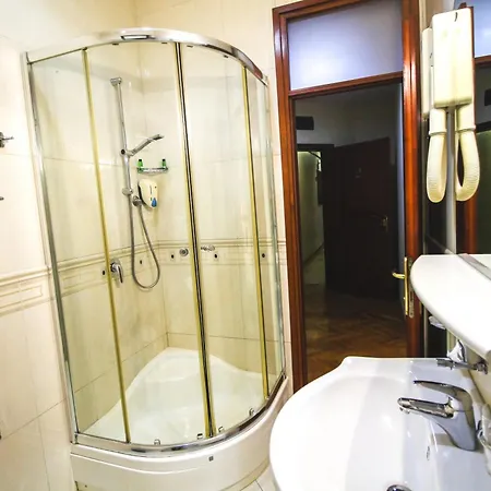 Vrbas Hotel 3*