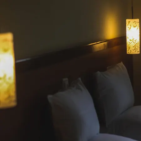 Vrbas Hotel Banja Luka
