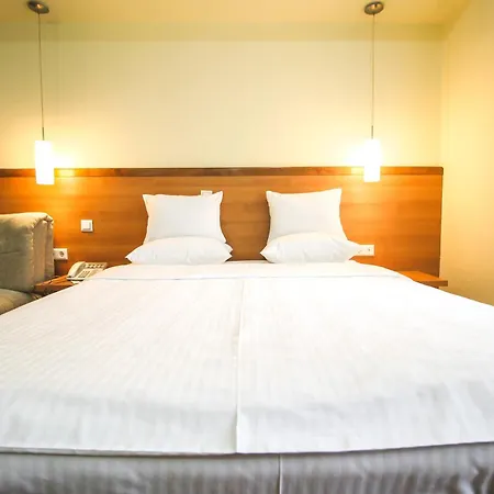 Vrbas Hotel Banja Luka