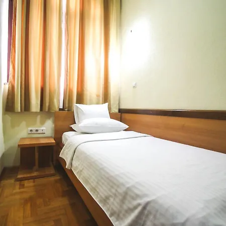 Vrbas Hotel Banja Luka