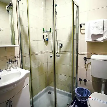 Vrbas 3*