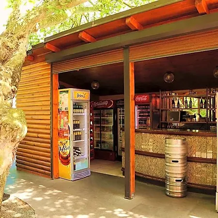 Vrbas 3* Μπάνια Λούκα