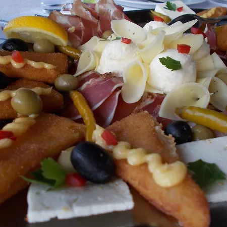 Hotel Vrbas Banja Luka