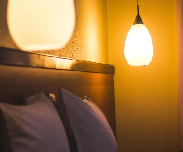 Hotell Vrbas Banja Luka