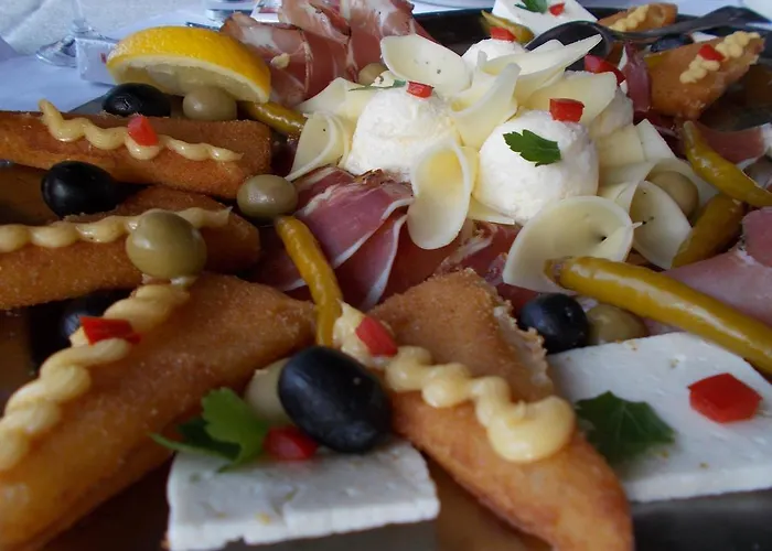 Hotell Vrbas Banja Luka